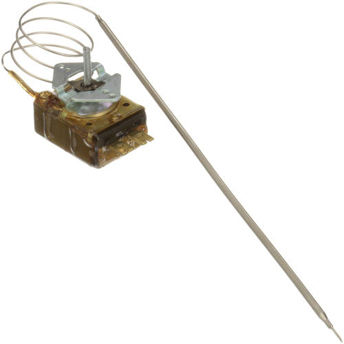 00-713897-00001 Hobart - Thermostat for Wolf Grill 00-713897-00001 Hobart - Thermostat for Wolf Grill